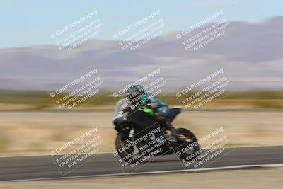 media/Mar-12-2023-SoCal Trackdays (Sun) [[d4c8249724]]/Turn 3 Speed Pans (1115am)/